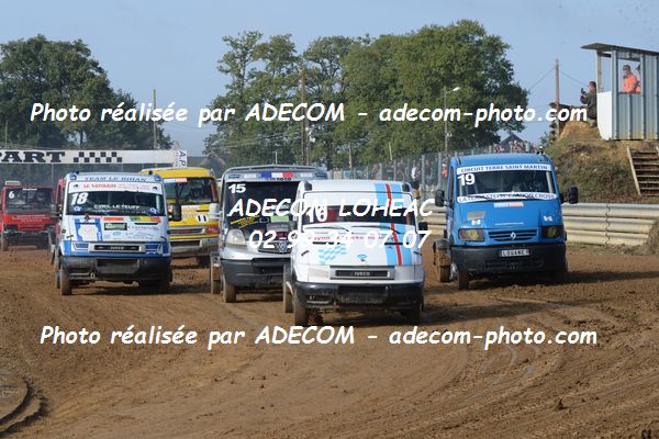 http://v2.adecom-photo.com/images//2.AUTOCROSS/2019/CAMION_CROSS_ST_VINCENT_2019/CAMIONS/LEBIHAN_Jean_Christophe/72A_3671.JPG