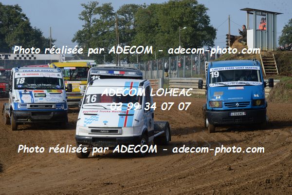 http://v2.adecom-photo.com/images//2.AUTOCROSS/2019/CAMION_CROSS_ST_VINCENT_2019/CAMIONS/LEBIHAN_Jean_Christophe/72A_3673.JPG