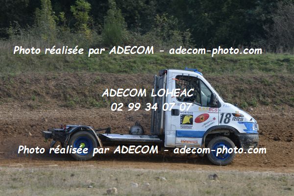 http://v2.adecom-photo.com/images//2.AUTOCROSS/2019/CAMION_CROSS_ST_VINCENT_2019/CAMIONS/LEBIHAN_Jean_Christophe/72A_4306.JPG
