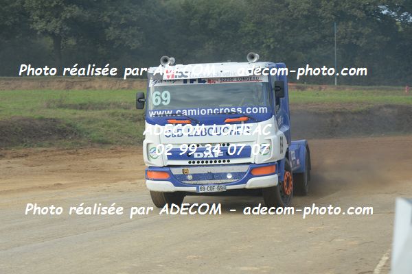 http://v2.adecom-photo.com/images//2.AUTOCROSS/2019/CAMION_CROSS_ST_VINCENT_2019/CAMIONS/LEBOUCHER_Christophe/72A_1128.JPG