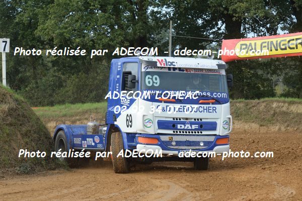 http://v2.adecom-photo.com/images//2.AUTOCROSS/2019/CAMION_CROSS_ST_VINCENT_2019/CAMIONS/LEBOUCHER_Christophe/72A_1212.JPG