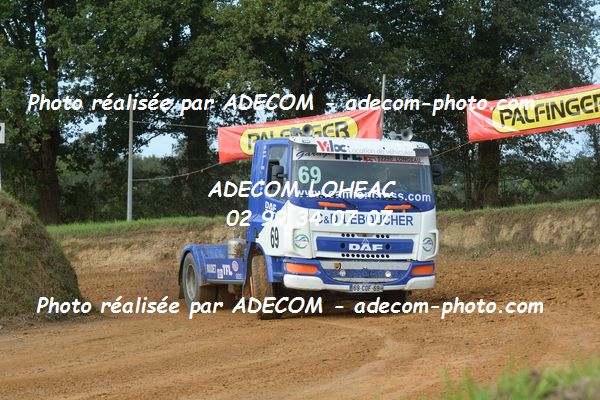 http://v2.adecom-photo.com/images//2.AUTOCROSS/2019/CAMION_CROSS_ST_VINCENT_2019/CAMIONS/LEBOUCHER_Christophe/72A_1273.JPG
