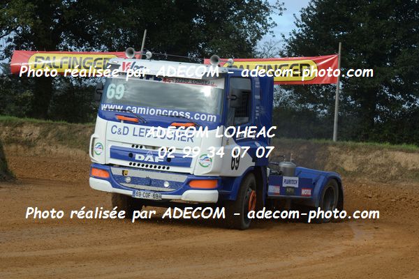 http://v2.adecom-photo.com/images//2.AUTOCROSS/2019/CAMION_CROSS_ST_VINCENT_2019/CAMIONS/LEBOUCHER_Christophe/72A_1289.JPG