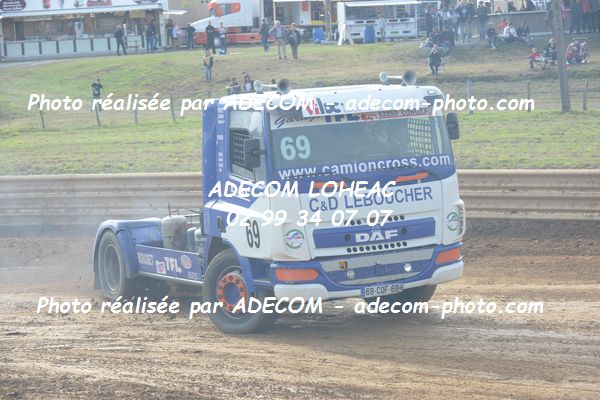 http://v2.adecom-photo.com/images//2.AUTOCROSS/2019/CAMION_CROSS_ST_VINCENT_2019/CAMIONS/LEBOUCHER_Christophe/72A_1550.JPG