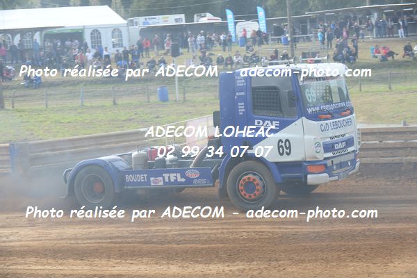 http://v2.adecom-photo.com/images//2.AUTOCROSS/2019/CAMION_CROSS_ST_VINCENT_2019/CAMIONS/LEBOUCHER_Christophe/72A_1589.JPG