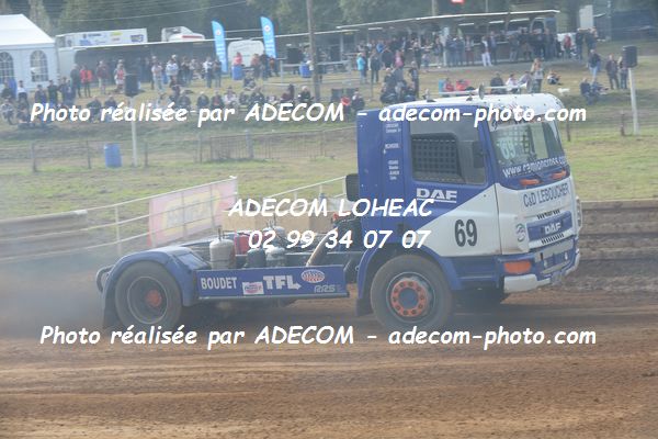 http://v2.adecom-photo.com/images//2.AUTOCROSS/2019/CAMION_CROSS_ST_VINCENT_2019/CAMIONS/LEBOUCHER_Christophe/72A_1590.JPG