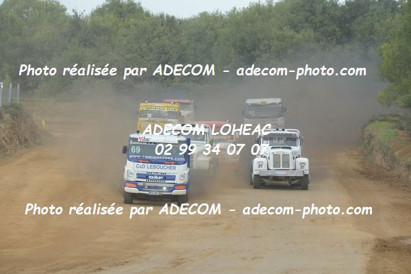 http://v2.adecom-photo.com/images//2.AUTOCROSS/2019/CAMION_CROSS_ST_VINCENT_2019/CAMIONS/LEBOUCHER_Christophe/72A_3242.JPG