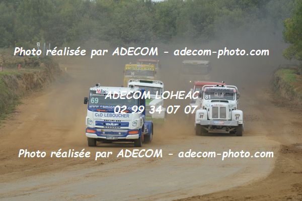 http://v2.adecom-photo.com/images//2.AUTOCROSS/2019/CAMION_CROSS_ST_VINCENT_2019/CAMIONS/LEBOUCHER_Christophe/72A_3243.JPG