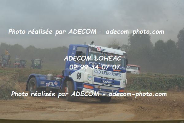 http://v2.adecom-photo.com/images//2.AUTOCROSS/2019/CAMION_CROSS_ST_VINCENT_2019/CAMIONS/LEBOUCHER_Christophe/72A_3314.JPG