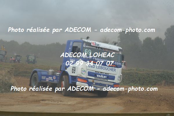 http://v2.adecom-photo.com/images//2.AUTOCROSS/2019/CAMION_CROSS_ST_VINCENT_2019/CAMIONS/LEBOUCHER_Christophe/72A_3315.JPG