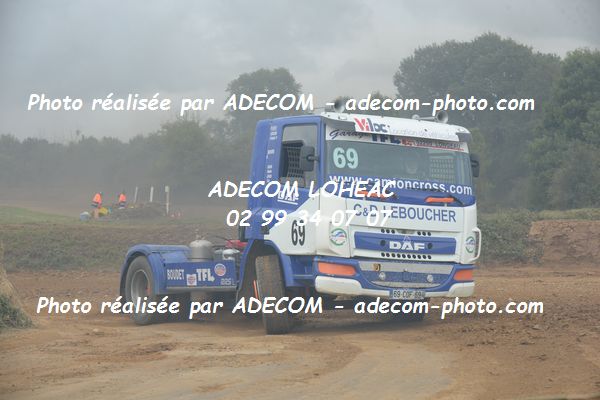 http://v2.adecom-photo.com/images//2.AUTOCROSS/2019/CAMION_CROSS_ST_VINCENT_2019/CAMIONS/LEBOUCHER_Christophe/72A_3342.JPG