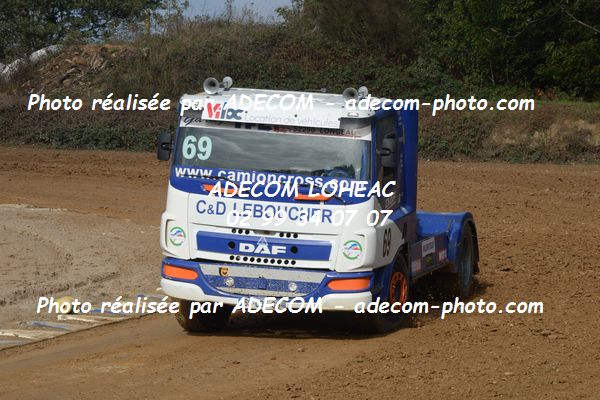 http://v2.adecom-photo.com/images//2.AUTOCROSS/2019/CAMION_CROSS_ST_VINCENT_2019/CAMIONS/LEBOUCHER_Christophe/72A_3861.JPG