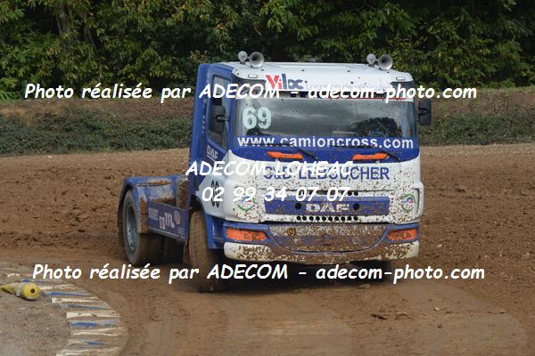 http://v2.adecom-photo.com/images//2.AUTOCROSS/2019/CAMION_CROSS_ST_VINCENT_2019/CAMIONS/LEBOUCHER_Christophe/72A_3977.JPG