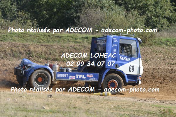 http://v2.adecom-photo.com/images//2.AUTOCROSS/2019/CAMION_CROSS_ST_VINCENT_2019/CAMIONS/LEBOUCHER_Christophe/72A_4360.JPG