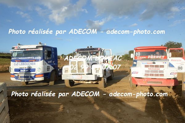 http://v2.adecom-photo.com/images//2.AUTOCROSS/2019/CAMION_CROSS_ST_VINCENT_2019/CAMIONS/LEBOUCHER_Christophe/72A_4774.JPG