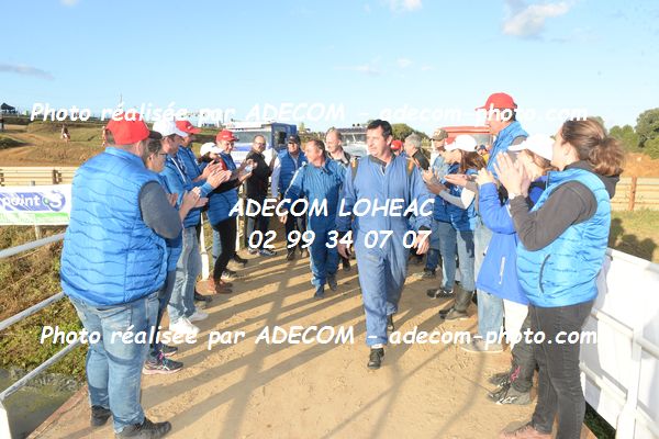 http://v2.adecom-photo.com/images//2.AUTOCROSS/2019/CAMION_CROSS_ST_VINCENT_2019/CAMIONS/LEBOUCHER_Christophe/72A_4776.JPG