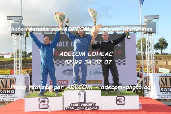 http://v2.adecom-photo.com/images//2.AUTOCROSS/2019/CAMION_CROSS_ST_VINCENT_2019/CAMIONS/LEBOUCHER_Christophe/72A_4781.JPG