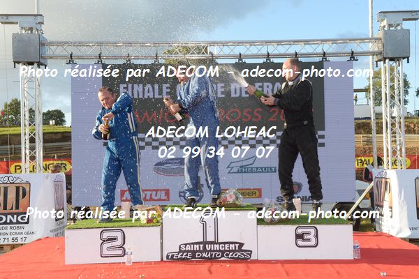 http://v2.adecom-photo.com/images//2.AUTOCROSS/2019/CAMION_CROSS_ST_VINCENT_2019/CAMIONS/LEBOUCHER_Christophe/72A_4782.JPG