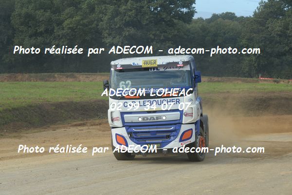 http://v2.adecom-photo.com/images//2.AUTOCROSS/2019/CAMION_CROSS_ST_VINCENT_2019/CAMIONS/LEBOUCHER_Daniel/72A_1156.JPG