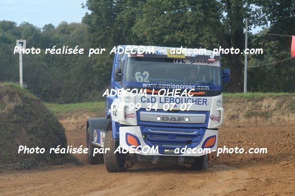 http://v2.adecom-photo.com/images//2.AUTOCROSS/2019/CAMION_CROSS_ST_VINCENT_2019/CAMIONS/LEBOUCHER_Daniel/72A_1262.JPG