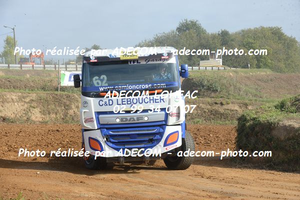 http://v2.adecom-photo.com/images//2.AUTOCROSS/2019/CAMION_CROSS_ST_VINCENT_2019/CAMIONS/LEBOUCHER_Daniel/72A_1473.JPG