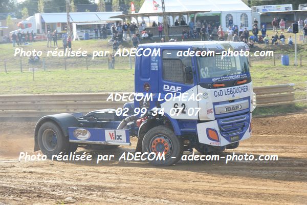 http://v2.adecom-photo.com/images//2.AUTOCROSS/2019/CAMION_CROSS_ST_VINCENT_2019/CAMIONS/LEBOUCHER_Daniel/72A_1490.JPG