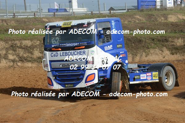 http://v2.adecom-photo.com/images//2.AUTOCROSS/2019/CAMION_CROSS_ST_VINCENT_2019/CAMIONS/LEBOUCHER_Daniel/72A_1505.JPG