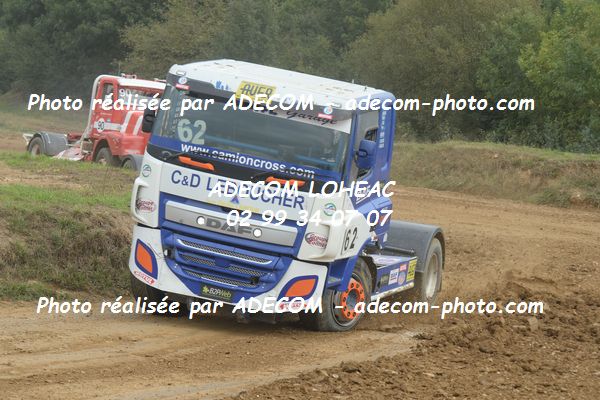 http://v2.adecom-photo.com/images//2.AUTOCROSS/2019/CAMION_CROSS_ST_VINCENT_2019/CAMIONS/LEBOUCHER_Daniel/72A_2338.JPG