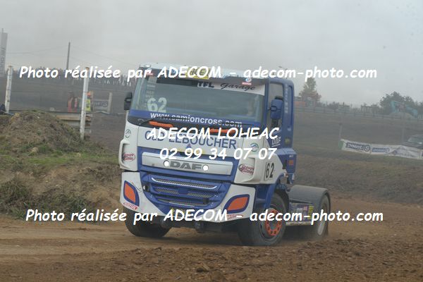 http://v2.adecom-photo.com/images//2.AUTOCROSS/2019/CAMION_CROSS_ST_VINCENT_2019/CAMIONS/LEBOUCHER_Daniel/72A_3274.JPG