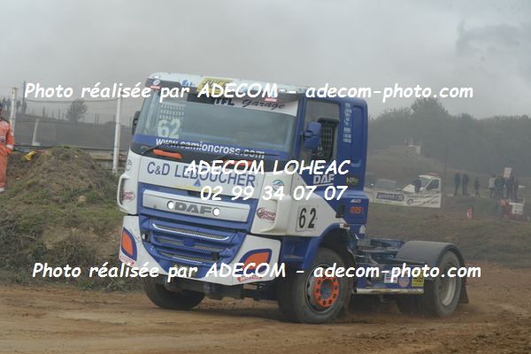 http://v2.adecom-photo.com/images//2.AUTOCROSS/2019/CAMION_CROSS_ST_VINCENT_2019/CAMIONS/LEBOUCHER_Daniel/72A_3291.JPG