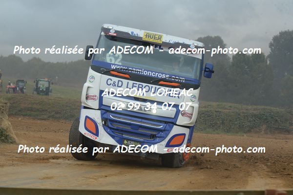 http://v2.adecom-photo.com/images//2.AUTOCROSS/2019/CAMION_CROSS_ST_VINCENT_2019/CAMIONS/LEBOUCHER_Daniel/72A_3335.JPG