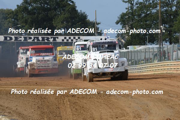 http://v2.adecom-photo.com/images//2.AUTOCROSS/2019/CAMION_CROSS_ST_VINCENT_2019/CAMIONS/LEBOUCHER_Daniel/72A_3883.JPG