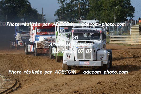 http://v2.adecom-photo.com/images//2.AUTOCROSS/2019/CAMION_CROSS_ST_VINCENT_2019/CAMIONS/LEBOUCHER_Daniel/72A_3886.JPG