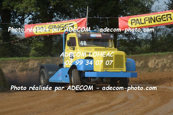 http://v2.adecom-photo.com/images//2.AUTOCROSS/2019/CAMION_CROSS_ST_VINCENT_2019/CAMIONS/NEEL_Fabien/72A_1052.JPG