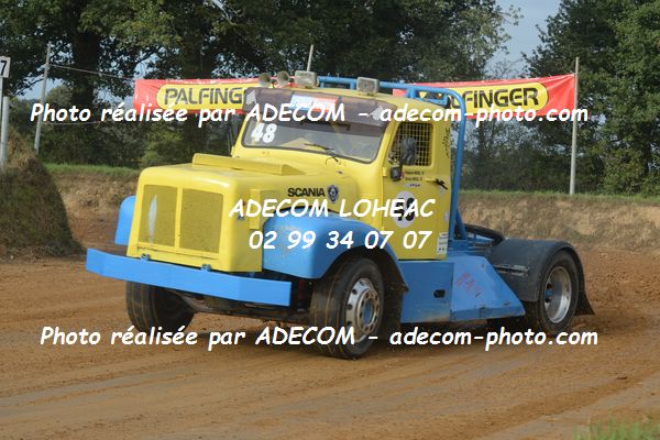 http://v2.adecom-photo.com/images//2.AUTOCROSS/2019/CAMION_CROSS_ST_VINCENT_2019/CAMIONS/NEEL_Fabien/72A_1054.JPG