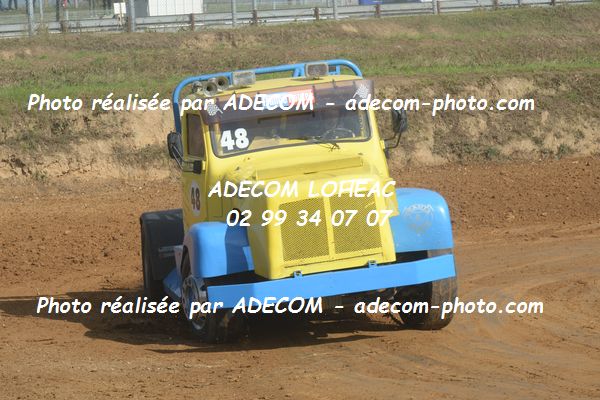 http://v2.adecom-photo.com/images//2.AUTOCROSS/2019/CAMION_CROSS_ST_VINCENT_2019/CAMIONS/NEEL_Fabien/72A_1367.JPG