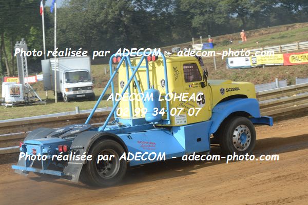 http://v2.adecom-photo.com/images//2.AUTOCROSS/2019/CAMION_CROSS_ST_VINCENT_2019/CAMIONS/NEEL_Fabien/72A_1386.JPG