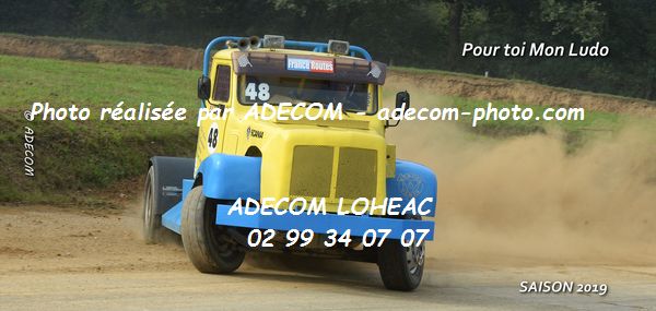 http://v2.adecom-photo.com/images//2.AUTOCROSS/2019/CAMION_CROSS_ST_VINCENT_2019/CAMIONS/NEEL_Fabien/MUG.jpg