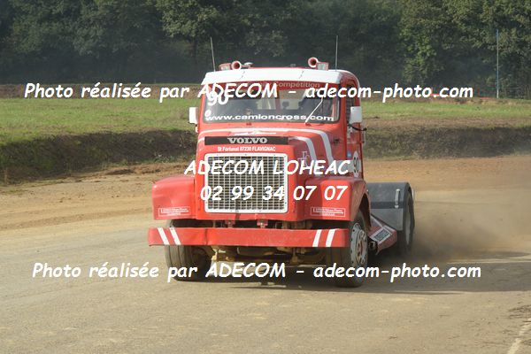 http://v2.adecom-photo.com/images//2.AUTOCROSS/2019/CAMION_CROSS_ST_VINCENT_2019/CAMIONS/PEYTOUR_Yoan/72A_1168.JPG