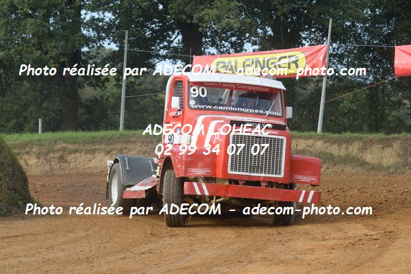 http://v2.adecom-photo.com/images//2.AUTOCROSS/2019/CAMION_CROSS_ST_VINCENT_2019/CAMIONS/PEYTOUR_Yoan/72A_1242.JPG