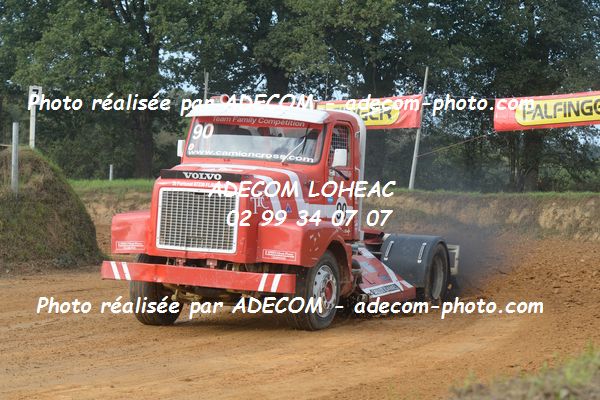 http://v2.adecom-photo.com/images//2.AUTOCROSS/2019/CAMION_CROSS_ST_VINCENT_2019/CAMIONS/PEYTOUR_Yoan/72A_1244.JPG