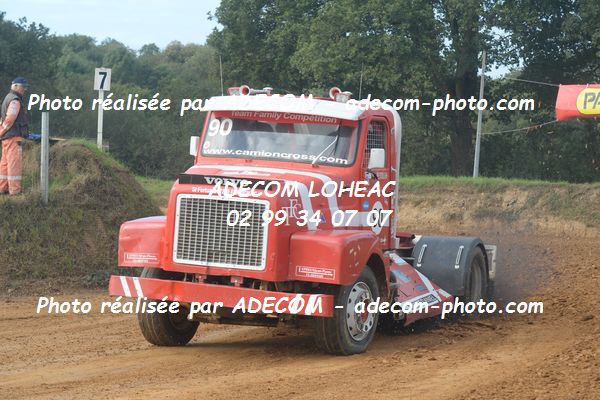 http://v2.adecom-photo.com/images//2.AUTOCROSS/2019/CAMION_CROSS_ST_VINCENT_2019/CAMIONS/PEYTOUR_Yoan/72A_1260.JPG