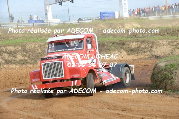 http://v2.adecom-photo.com/images//2.AUTOCROSS/2019/CAMION_CROSS_ST_VINCENT_2019/CAMIONS/PEYTOUR_Yoan/72A_1524.JPG