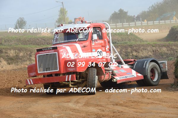 http://v2.adecom-photo.com/images//2.AUTOCROSS/2019/CAMION_CROSS_ST_VINCENT_2019/CAMIONS/PEYTOUR_Yoan/72A_1560.JPG