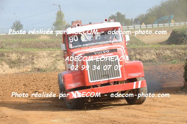 http://v2.adecom-photo.com/images//2.AUTOCROSS/2019/CAMION_CROSS_ST_VINCENT_2019/CAMIONS/PEYTOUR_Yoan/72A_1582.JPG