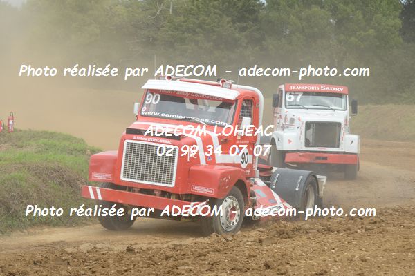 http://v2.adecom-photo.com/images//2.AUTOCROSS/2019/CAMION_CROSS_ST_VINCENT_2019/CAMIONS/PEYTOUR_Yoan/72A_2287.JPG