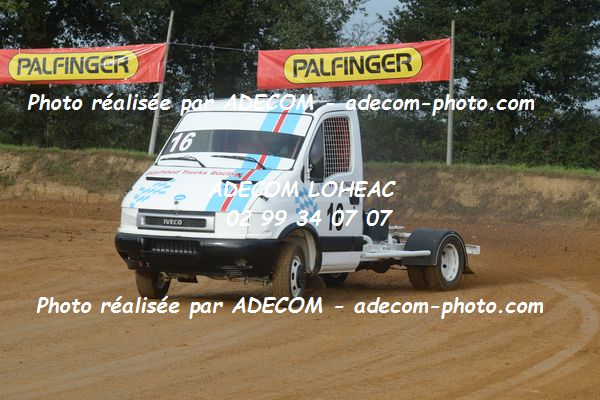 http://v2.adecom-photo.com/images//2.AUTOCROSS/2019/CAMION_CROSS_ST_VINCENT_2019/CAMIONS/RAYNAUD_Eric/72A_0833.JPG