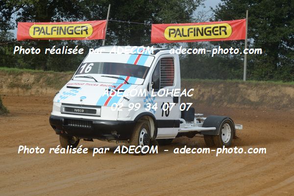 http://v2.adecom-photo.com/images//2.AUTOCROSS/2019/CAMION_CROSS_ST_VINCENT_2019/CAMIONS/RAYNAUD_Eric/72A_0834.JPG
