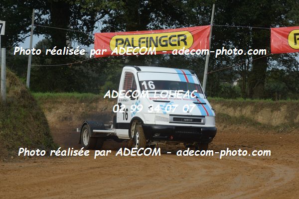 http://v2.adecom-photo.com/images//2.AUTOCROSS/2019/CAMION_CROSS_ST_VINCENT_2019/CAMIONS/RAYNAUD_Eric/72A_0844.JPG