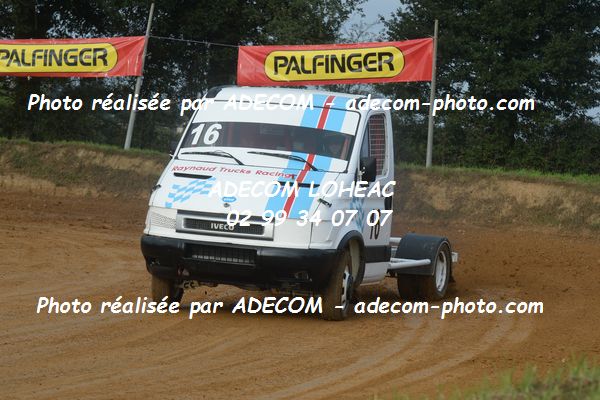 http://v2.adecom-photo.com/images//2.AUTOCROSS/2019/CAMION_CROSS_ST_VINCENT_2019/CAMIONS/RAYNAUD_Eric/72A_0845.JPG